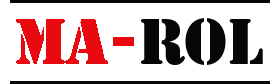 stronahyzio logo